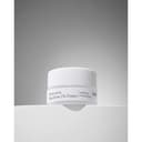 Alltimate Hyaluronic Squalane 1% Cream, 50ml, 1pack - Image 2