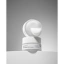 Alltimate Hyaluronic Squalane 1% Cream, 50ml, 1pack - Image 3