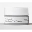 Alltimate Hyaluronic Squalane 1% Cream, 50ml, 1pack - Image 6