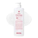 Meso Collagen Toner, 1L - Image 2