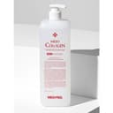 Meso Collagen Toner, 1L - Image 3