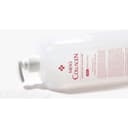Meso Collagen Toner, 1L - Image 4