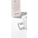 Meso Collagen Toner, 1L - Image 5