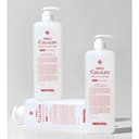 Meso Collagen Toner, 1L - Image 6