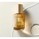 Youngan Jin Brightening Ampoule, 30ml - Image 2