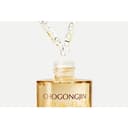 Youngan Jin Brightening Ampoule, 30ml - Image 4