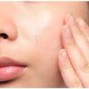 Natural Moisturizing Factors + Beta Glucan, 30ml - Image 2