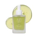 Rosemary AHA Night Serum, 30ml, 1pack - Image 6