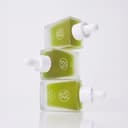 Rosemary AHA Night Serum, 30ml, 1pack - Image 2