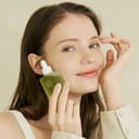 Rosemary AHA Night Serum, 30ml, 1pack - Image 3