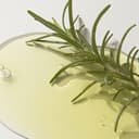 Rosemary AHA Night Serum, 30ml, 1pack - Image 4