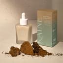 Chaga Collagen Charging Serum, 30ml, 1pack - Image 2