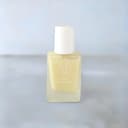 Vita Drop Serum, 30ml, 1pack - Image 2