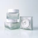 Vegan Collagen Cream, 50ml, 1pack - Image 2