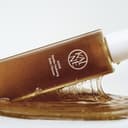 Kombu Hydrating Daily Cleanser, 155g, 1pack - Image 2