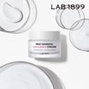 Red Ginseng Collagen Cream, 50ml, 1pack - Image 3