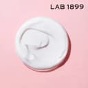 Red Ginseng Collagen Cream, 50ml, 1pack - Image 5