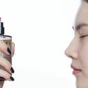 Comfy Revitalizing Serum Mist, 90ml, 1pack - Image 8
