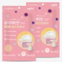 Derma SOS Relief Patch, 6eax2, 1pack - Image 3