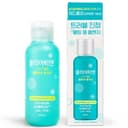 Derma SOS Blemish Gel Wash, 100ml, 1pack - Image 2