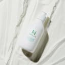 Purifying Shot Pumpkin Enzyme Cleanser - Image 2