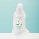 Purifying Shot Pumpkin Enzyme Cleanser - Image 3