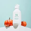 Purifying Shot Pumpkin Enzyme Cleanser - Image 5