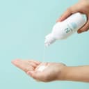 Purifying Shot Pumpkin Enzyme Cleanser - Image 6