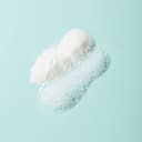 Purifying Shot Pumpkin Enzyme Cleanser - Image 7