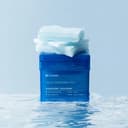 Teca Cooling Toner Pad, 80ea, 1pack - Image 2