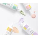 Neutral Tone-Up Sun Base [SPF50+/PA++++], 40ml - Image 7