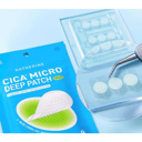 Cica Micro Deep Patch, 9ea, 1pack - Image 4