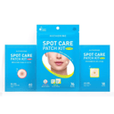 Cica Micro Deep Patch, 9ea, 1pack - Image 5