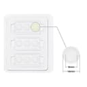 Cica Micro Deep Patch, 9ea, 1pack - Image 6