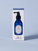 Hair Loss Relief Aqua Cooling Tonic, 100ml, 1pack - Image 2