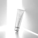 Miracle White Cream, 50ml, 1pack - Image 2