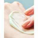 Cica Calming Gel Cream, 75ml - Image 5