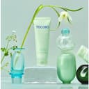 Cica Calming Gel Cream, 75ml - Image 6