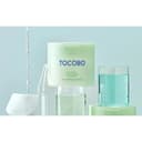 Cica Calming Aqua Pad, 60ea, 1pack - Image 3