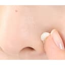 Magic Pore Matte Cream, 30ml - Image 10