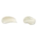 Magic Pore Matte Cream, 30ml - Image 2