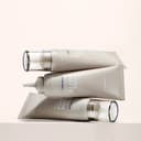 Magic Pore Matte Cream, 30ml - Image 3