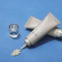 Magic Pore Matte Cream, 30ml - Image 4