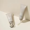 Magic Pore Matte Cream, 30ml - Image 5
