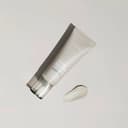 Magic Pore Matte Cream, 30ml - Image 6