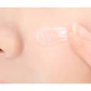 Magic Pore Matte Cream, 30ml - Image 9