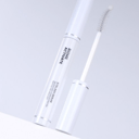 Eyelash Serum, 7ml, 1pack - Image 4