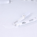 Eyelash Serum, 7ml, 1pack - Image 3