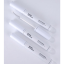 Eyelash Serum, 7ml, 1pack - Image 2