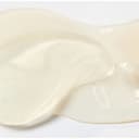Collagen Hydrogel Eye Patch, 60ea+60ea - Image 3
